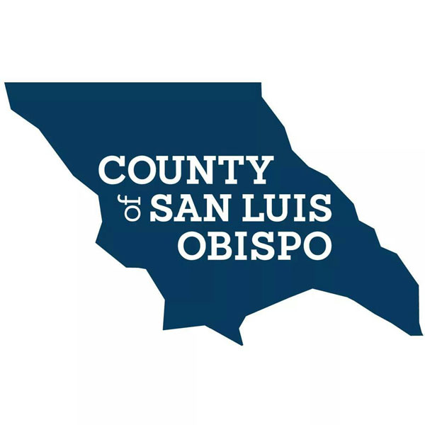 county logo