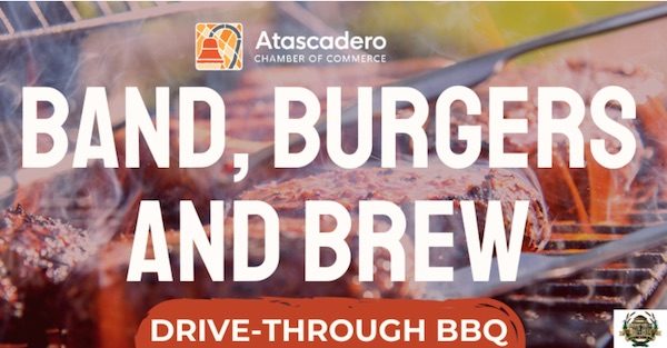 Band-Burgers-and-Brew-drive-through-event-happening-next-week-600x313