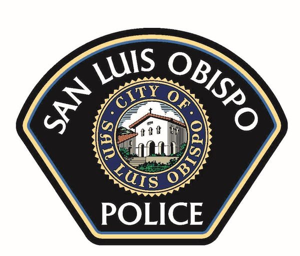 Body found in homeless encampment in San Luis Obispo