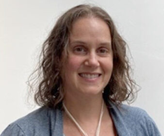 Laura Luttrell