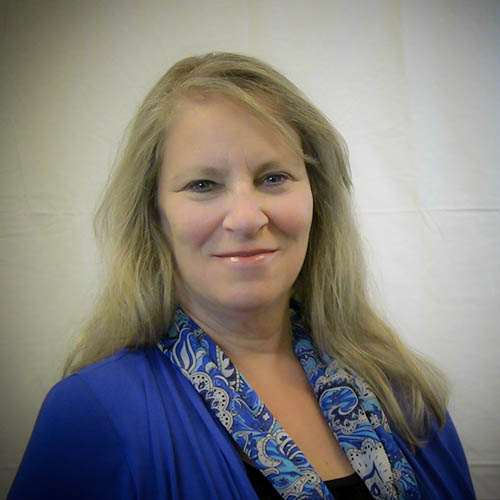 San Luis Obispo County health officer to retire after 18 years