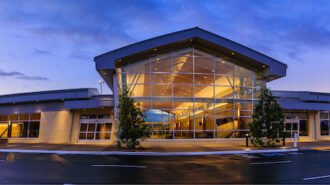 san luis obispo airport