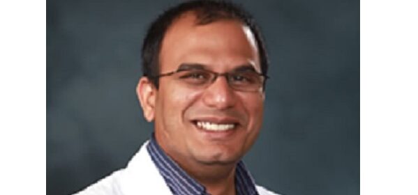 Dr Gaddam ND non-opioid pain management