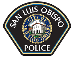 SLO police