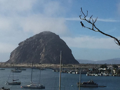 Morro Bay