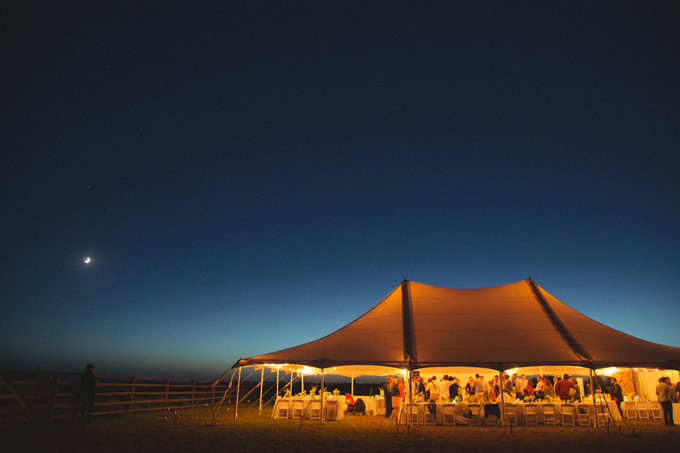 tent rentals Paso Robles