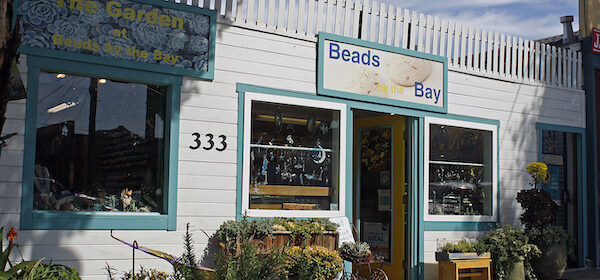 beads by the bay morro bay