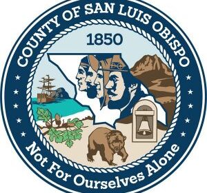 slo county logo