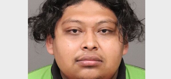Steven-Huerta-22-year-old-resident-of-San-Luis-Obispo
