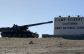 Fire teams to conduct training at Camp Roberts later this month