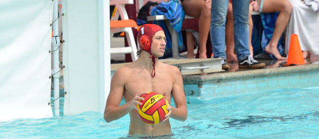 paso robles athletes of the week