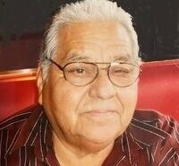 manuel gallegos obit