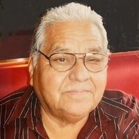 manuel gallegos obit