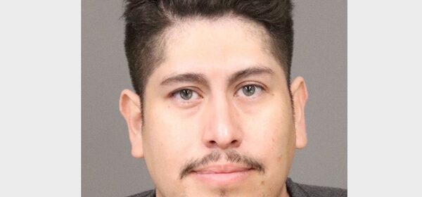 Drug bust in Templeton finds meth, heroin, M30 pills with fentanyl