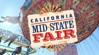 mid state fair paso robles