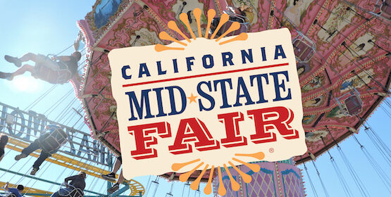 mid state fair paso robles