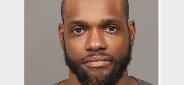 Arrest made for illegal possession of replica gun, narcotics for sale