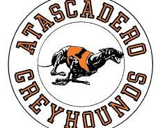 Atascadero sending nine players to FCA All-Star Football Classic