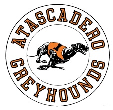 Atascadero sending nine players to FCA All-Star Football Classic