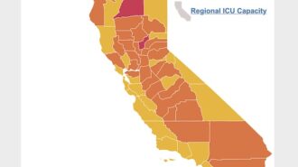 –San Luis Obispo County has met the requirements to advance from the Orange Tier into the less restrictive Yellow Tier of the State’s Blueprint for a Safer Economy, effective Wednesday, June 9 at 8 a.m.