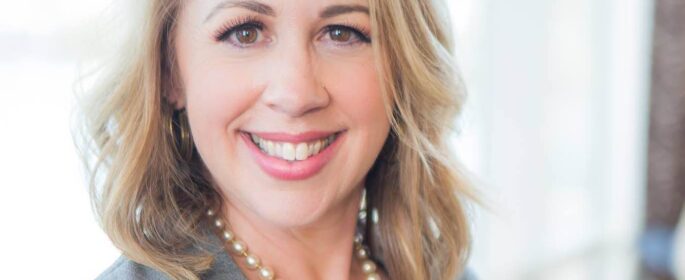 they have the right to sleep or camp in public spaces without being subject to harassment or punishment