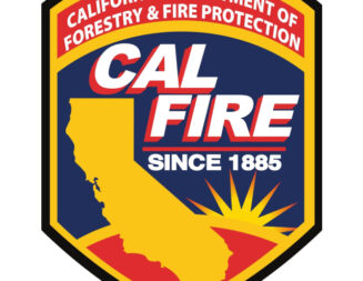 Fire Safe Council to hold free chipping events on North Coast