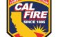 Fire Safe Council to hold free chipping events on North Coast