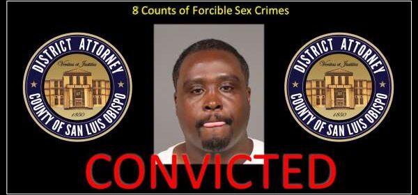 Joshua Wheeler Convicted