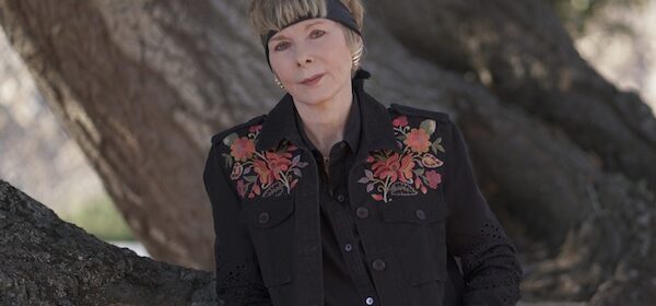 Dulcie Taylor Band will be a part of the Atascadero Summer Concert Series -Atascadero local singer-songwriter Dulcie Taylor has several shows in the North County coming up. The Dulcie Taylor Trio will be playing Thursday July 15, from 4-6 p.m. at Stolo Vineyards & Winery in Cambria, and on July 31, the Dulcie Taylor Band will be playing at the Atascadero Lake Park Bandstand as part of the City of Atascadero Summer Concert Series. In March via Mesa/Bluemoon Recordings, Taylor released a six-song EP called Rediscovered. A showcase for Dulcie Taylor’s vocals, Rediscovered is the follow-up to the critically-acclaimed Reimagined EP released last year, of which New Times writer Glenn Starkey wrote: “When Dulcie Taylor left the East Coast for California, it was a gift to local Americana fans. This gifted singer-songwriter fit right into the local music scene, playing all around the Central Coast, winning Best Songwriter in the New Times Music Awards twice. These previously released songs have been ‘remixed, remastered, with some rerecording,’ and the results are nothing short of astonishingly beautiful.” Taylor says in explaining the new disc’s genesis: “I find that whenever we’re recording, there are often different paths one can go down at different points in the process. You may like all the paths but mostly you just choose one. It was so much fun (always a good thing) to go back and revisit these tracks and make some new moves with the spirit of the songs in mind. And it’s like time travel – when we’d bring up a track, it put me right back in the studio where the song was cut with the musicians who played on it. It’s very inspiring to create fresh ideas.”