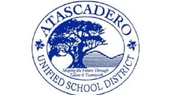 Atascadero Unified School District