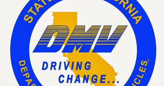 Californians encouraged to secure their REAL ID now