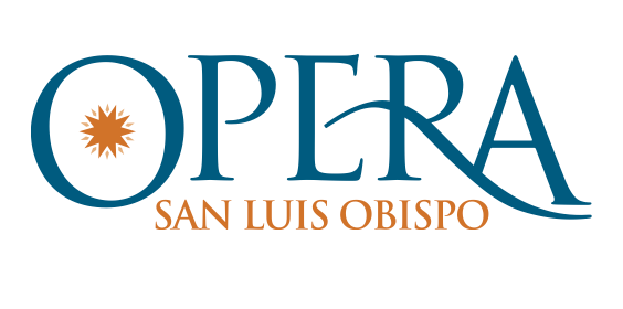 Opera San Luis Obispo