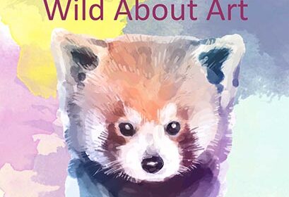 wild about art atascadero