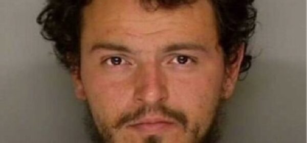 26-year-old Mason James Lira.