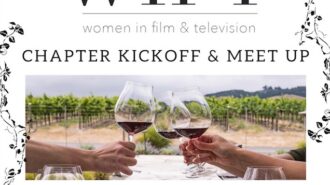 First SLO WIFT Meeting