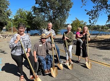 groundbreaking atascadero 2