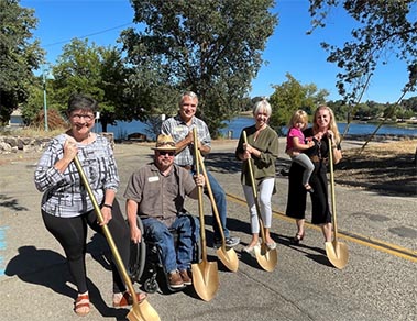 groundbreaking atascadero 2