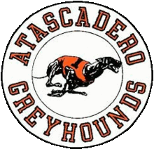 atascadero high school greyhounds