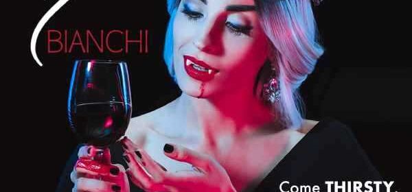 Bianchi Halloween Costume JPG