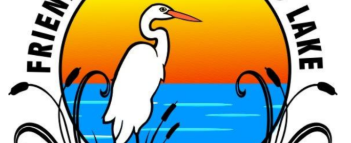 Friends of Atascadero Lake