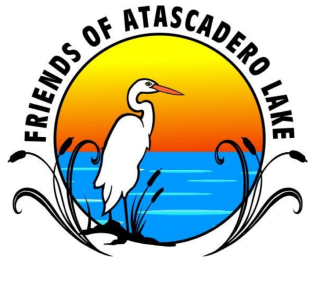 Friends of Atascadero Lake