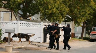 Police-guns-drawn-atascadero-20210925225248_IMG_1119