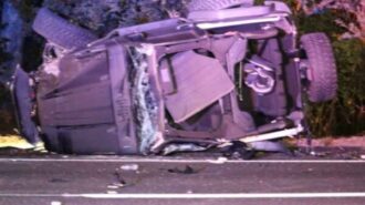 fatal-accident-highway-41-600x398