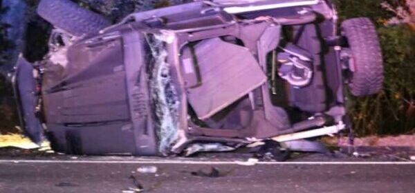 fatal-accident-highway-41-600x398