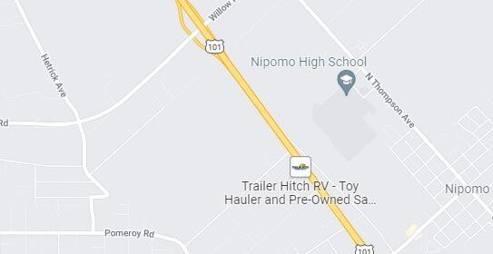 willow road fatal accident