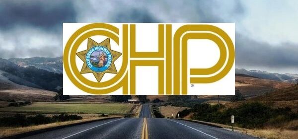 CHP