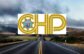 CHP targets aggressive driving on local highways