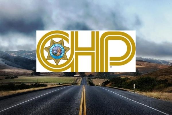 CHP