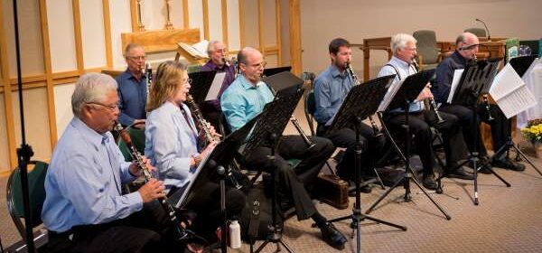 church fundraiser atascadero