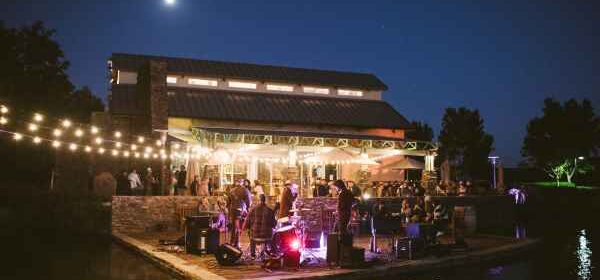 bianchi winery concerts